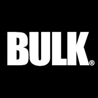 logo_bulk